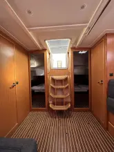Thumbnail von Bavaria Cruiser 51