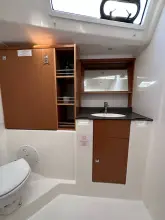 Thumbnail von Bavaria Cruiser 51