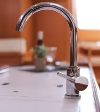 Thumbnail von Bavaria Cruiser 56