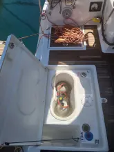 Thumbnail von Beneteau Oceanis 41.1