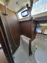 Thumbnail von Beneteau Oceanis 41.1