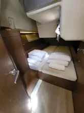 Thumbnail von Beneteau Oceanis 41.1