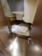 Thumbnail von Beneteau Oceanis 41.1