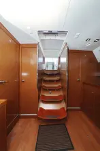 Thumbnail von Beneteau Oceanis 41