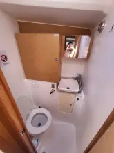 Thumbnail von Dufour 56 Exclusive