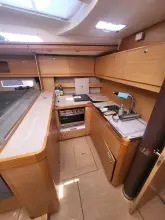 Thumbnail von Dufour 56 Exclusive