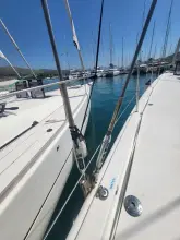 Thumbnail von Dufour 56 Exclusive