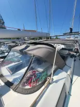 Thumbnail von Dufour 56 Exclusive