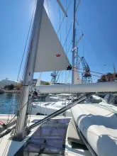 Thumbnail von Dufour 56 Exclusive