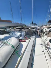 Thumbnail von Dufour 56 Exclusive