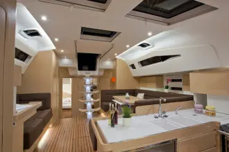 Thumbnail von Elan Impression 50