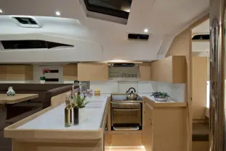 Thumbnail von Elan Impression 50