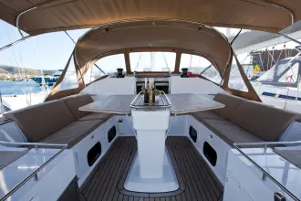 Thumbnail von Elan Impression 50