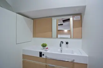 Thumbnail von Elan Impression 50