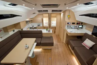 Thumbnail von Elan Impression 50