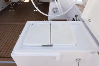 Thumbnail von Elan Impression 43