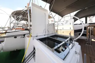 Thumbnail von Elan Impression 43