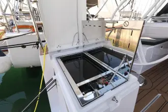 Thumbnail von Elan Impression 43