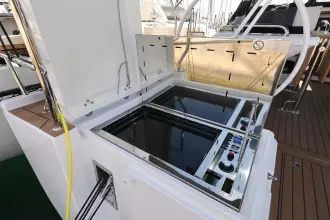 Thumbnail von Elan Impression 43