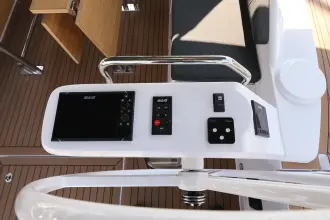 Thumbnail von Elan Impression 43