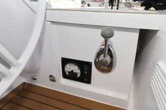 Thumbnail von Elan Impression 43