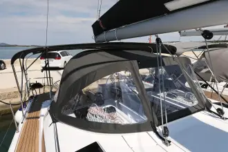 Thumbnail von Elan Impression 43