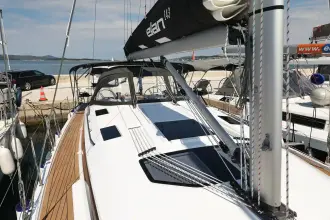 Thumbnail von Elan Impression 43