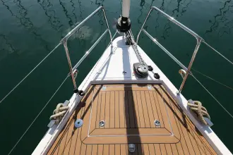 Thumbnail von Elan Impression 43