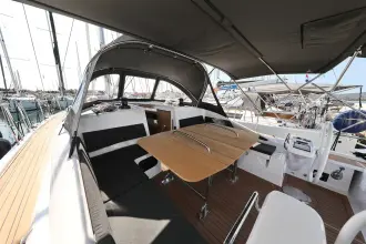 Thumbnail von Elan Impression 43