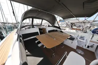 Thumbnail von Elan Impression 43