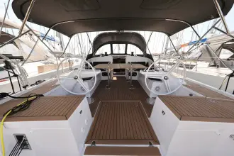 Thumbnail von Elan Impression 43