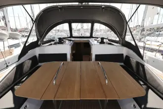 Thumbnail von Elan Impression 43