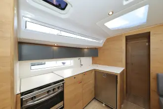 Thumbnail von Elan Impression 43