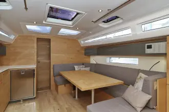 Thumbnail von Elan Impression 43