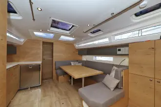 Thumbnail von Elan Impression 43