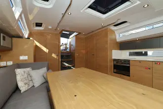 Thumbnail von Elan Impression 43