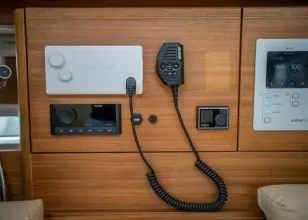 Thumbnail von Elan Impression 40.1