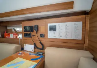 Thumbnail von Elan Impression 40.1