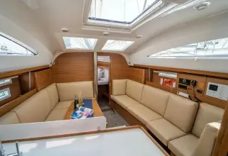 Thumbnail von Elan Impression 40.1