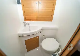 Thumbnail von Elan Impression 40.1