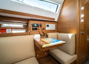 Thumbnail von Elan Impression 40.1