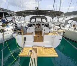 Thumbnail von Elan Impression 40.1