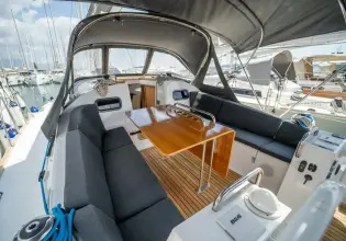 Thumbnail von Elan Impression 40.1