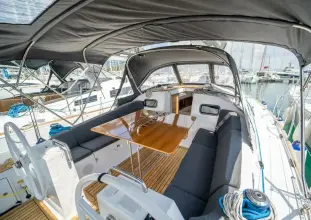 Thumbnail von Elan Impression 40.1