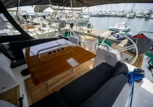 Thumbnail von Elan Impression 40.1