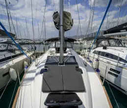 Thumbnail von Elan Impression 40.1