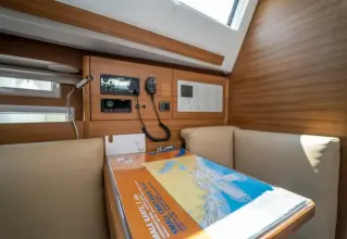 Thumbnail von Elan Impression 40.1