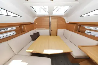 Thumbnail von Elan Impression 40.1