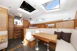 Thumbnail von Elan Impression 40.1