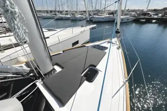 Thumbnail von Elan Impression 40.1